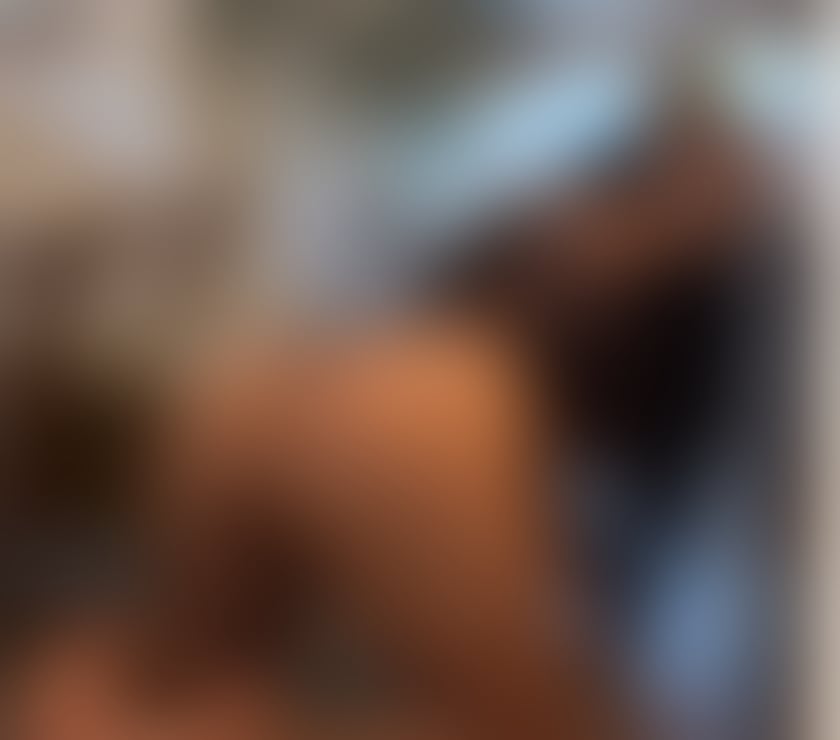 Escorts South East London Greenwich - DLR Station - South East London - Photos for NAUGHTY MIA ❤️‍🔥🇧🇷 GFE 🥰 PARTY GIRL🥇✨