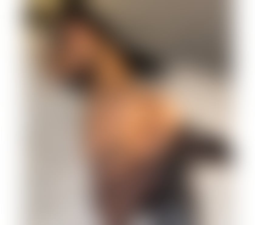  Escorts Greenwich South East London - Photos for NAUGHTY MIA ❤️‍🔥🇧🇷 GFE 🥰 PARTY GIRL🥇✨