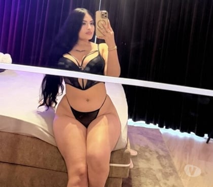  Escorts Greenwich South East London - Photos for NAUGHTY MIA ❤️‍🔥🇧🇷 GFE 🥰 PARTY GIRL🥇✨