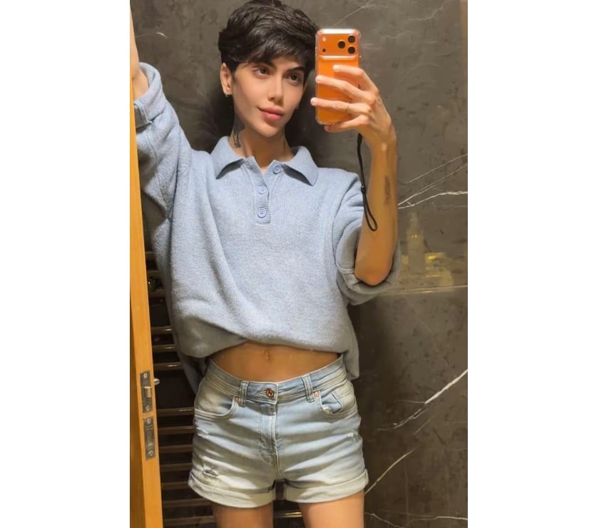  Gay massage Central London Mayfair - Central London - Photos for Twink in London