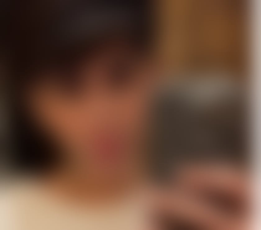 Photos for Twink in London