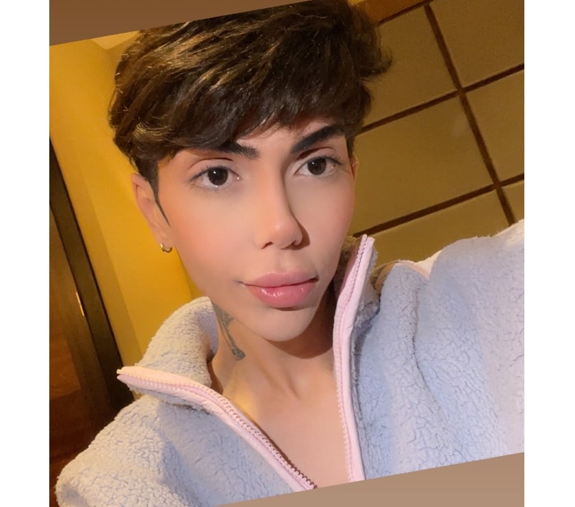  Gay massage Central London Mayfair - Central London - Photos for Twink in London