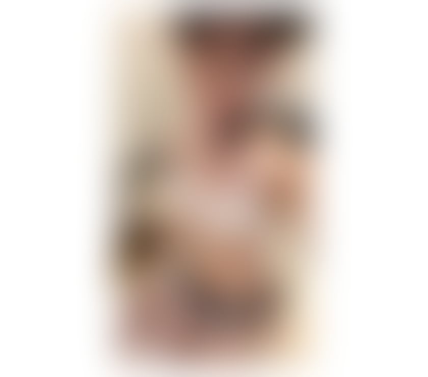  Gay massage Central London Mayfair - Central London - Photos for Twink in London