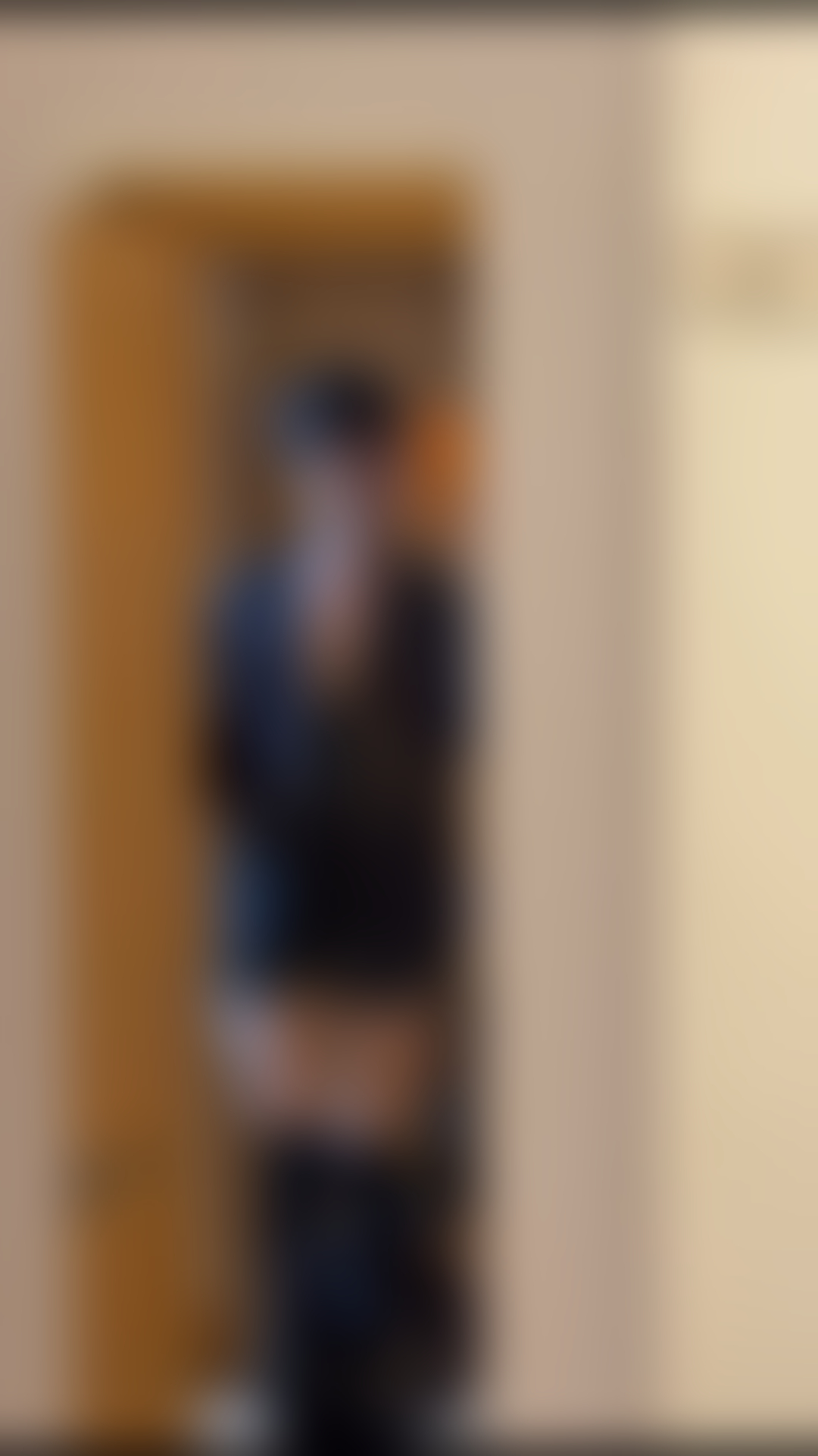 Gay massage Central London Mayfair - Central London - 
