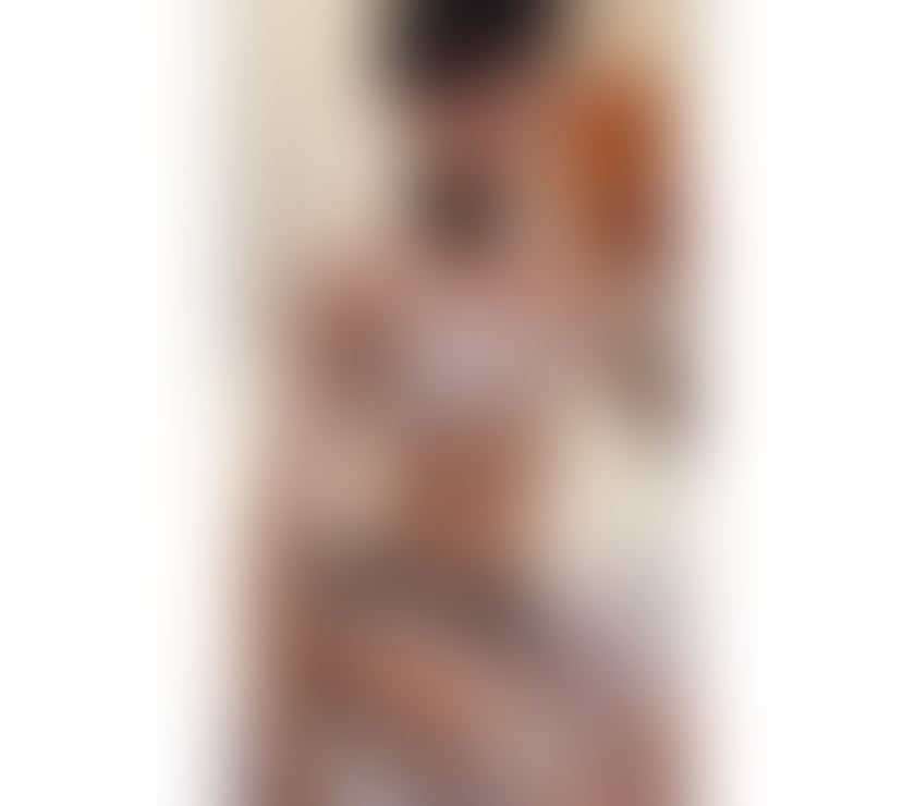  Gay massage Central London Mayfair - Central London - Photos for Twink in London
