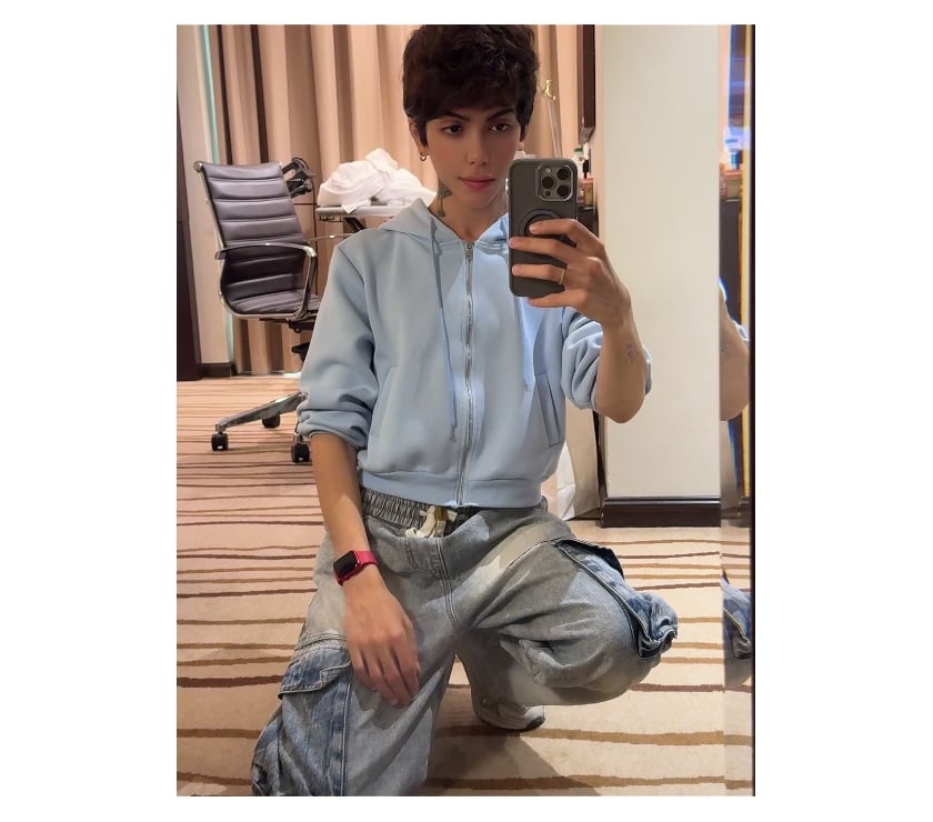  Gay massage Central London Mayfair - Central London - Photos for Twink in London