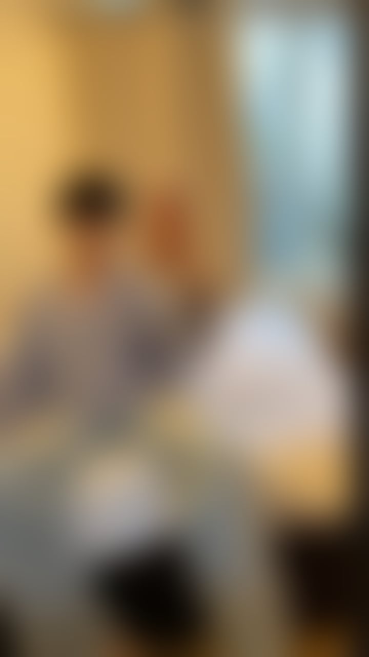  Gay massage Central London Mayfair - Central London - 