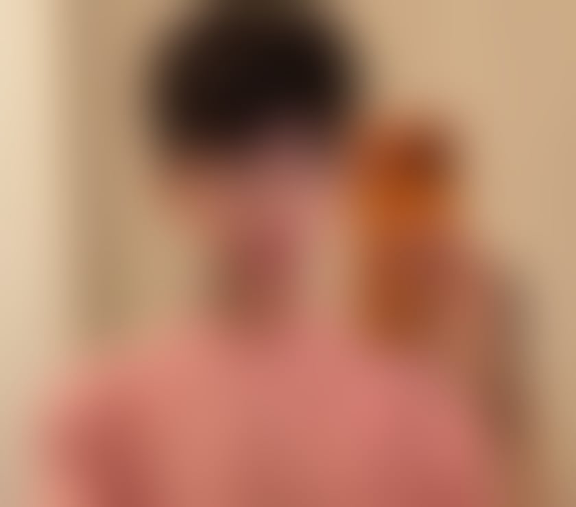 Photos for Twink in London