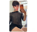 Mayfair - Central London — Twink in London