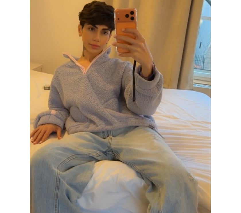  Gay massage Central London Mayfair - Central London - Photos for Twink in London