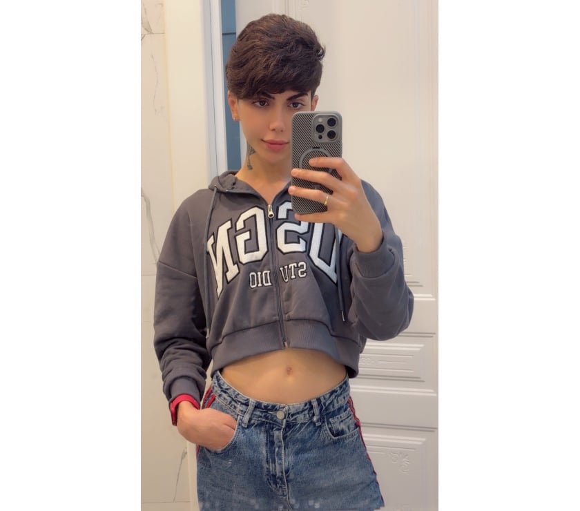  Gay massage Central London Mayfair - Central London - Photos for Twink in London