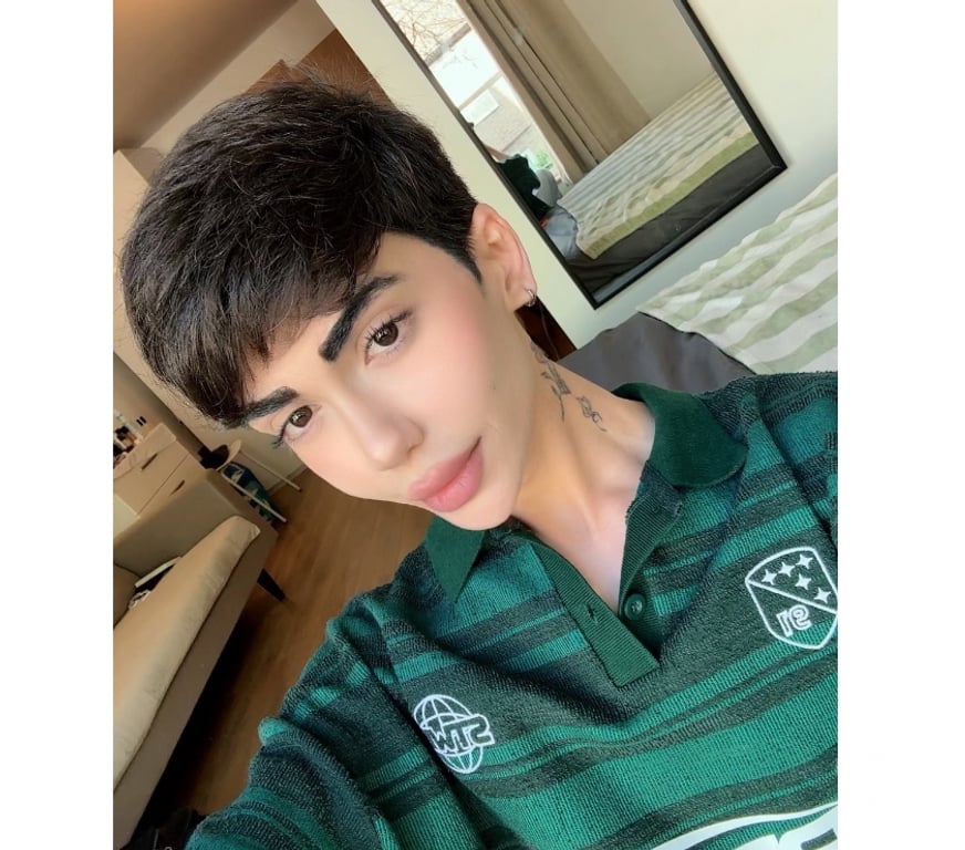  Gay massage Central London Mayfair - Central London - Photos for Twink in London
