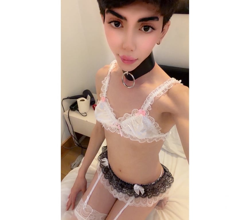  Gay massage Central London Mayfair - Central London - Photos for Twink in London