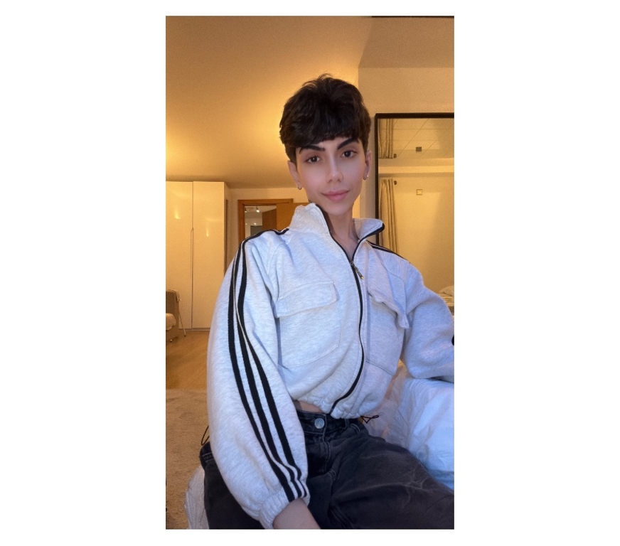  Gay massage Central London Mayfair - Central London - Photos for Twink in London