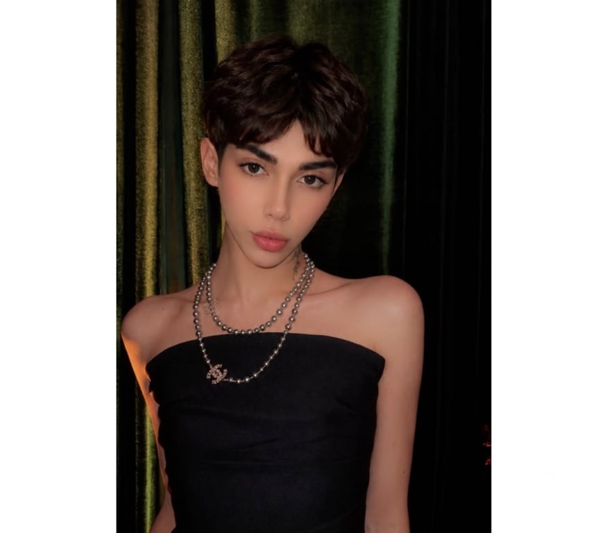  Gay massage Central London Mayfair - Central London - Photos for Twink in London