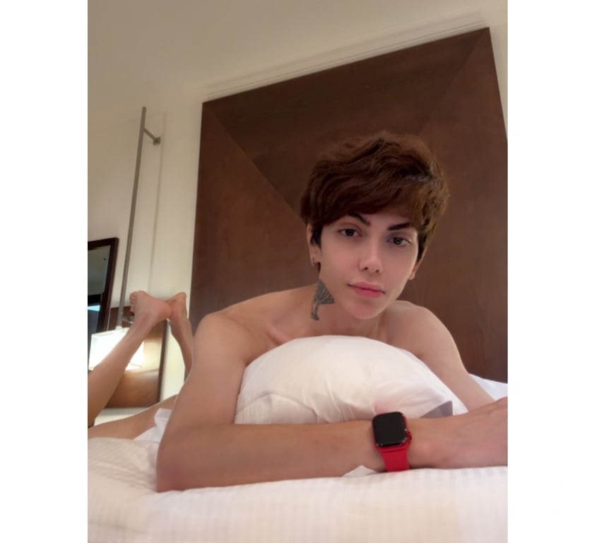  Gay massage Central London Mayfair - Central London - Photos for Twink in London