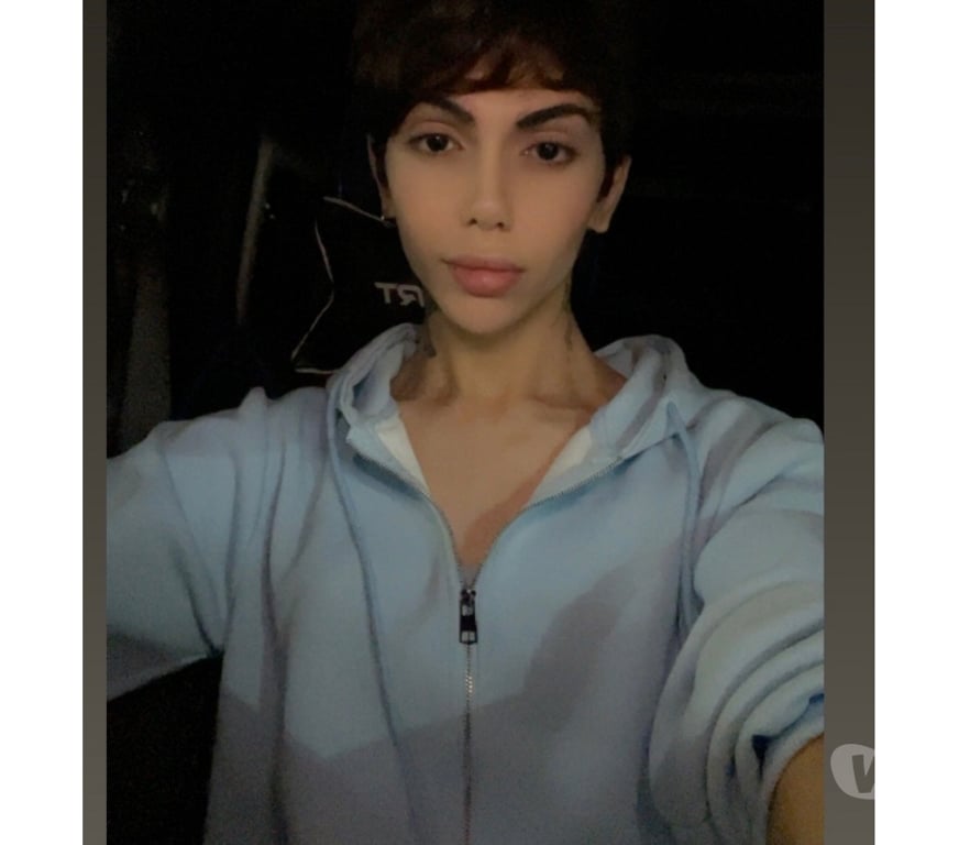  Gay massage Central London Mayfair - Central London - Photos for Twink in London