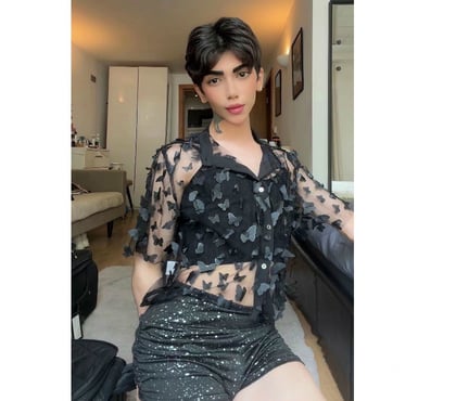 Photos for Twink in London