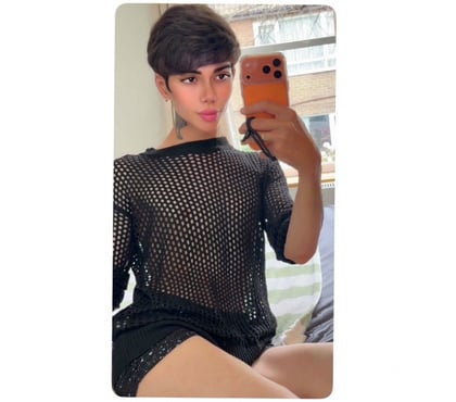 Photos for Twink in London