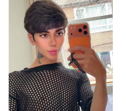 Photos for Twink in London