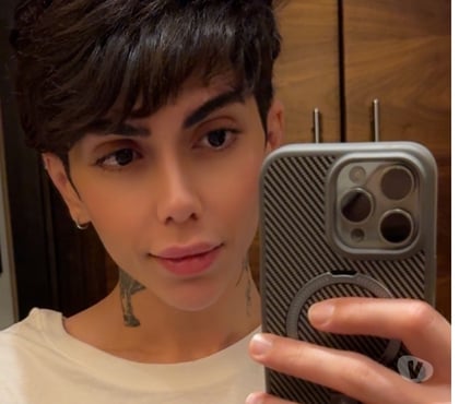 Photos for Twink in London