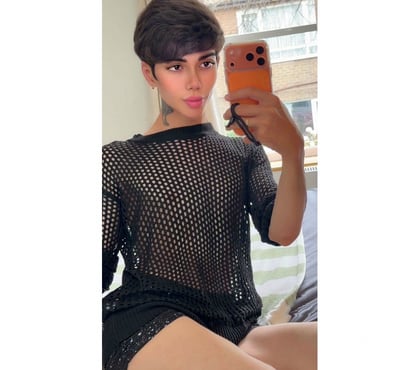 Photos for Twink in London
