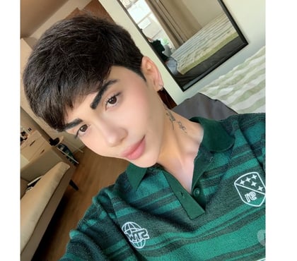Photos for Twink in London