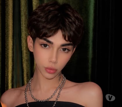 Photos for Twink in London