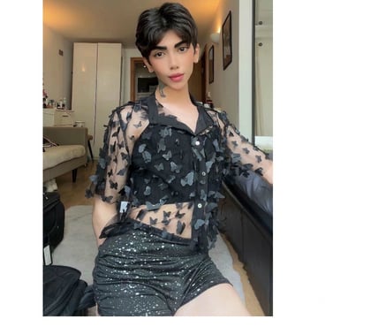 Photos for Twink in London
