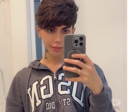 Photos for Twink in London