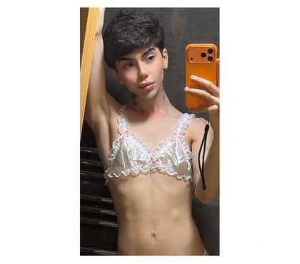 Photos for Twink in London