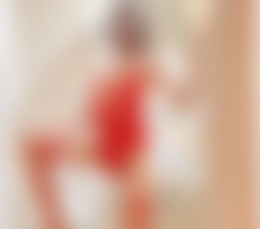 Escorts Kent Maidstone - Photos for ❤️‍🔥I'm ZOEY sexy Thai ladyboy🇹🇭 in Maidstone