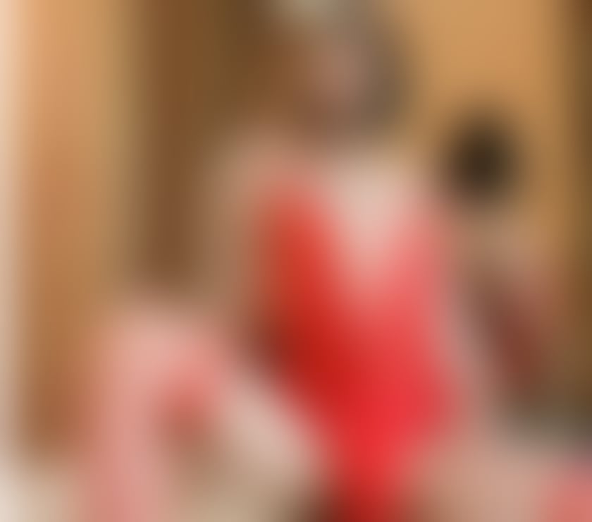 ❤️‍🔥I'm ZOEY sexy Thai ladyboy🇹🇭 in Maidstone