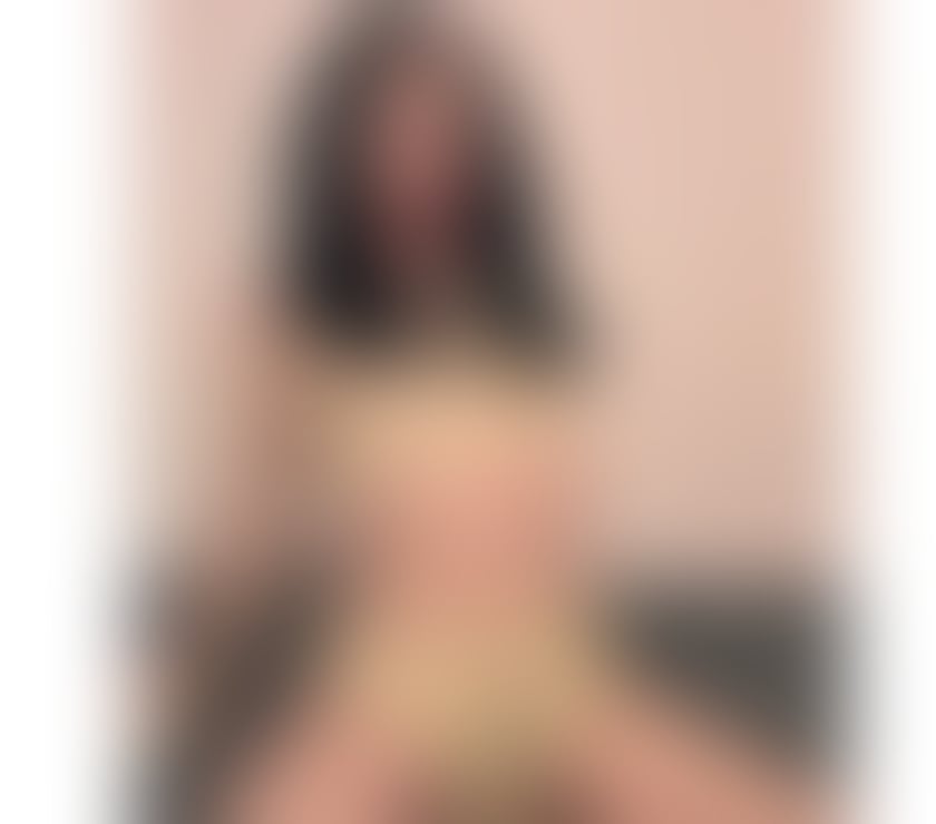 Escorts Kent Maidstone - Photos for ❤️‍🔥I'm ZOEY sexy Thai ladyboy🇹🇭 in Maidstone