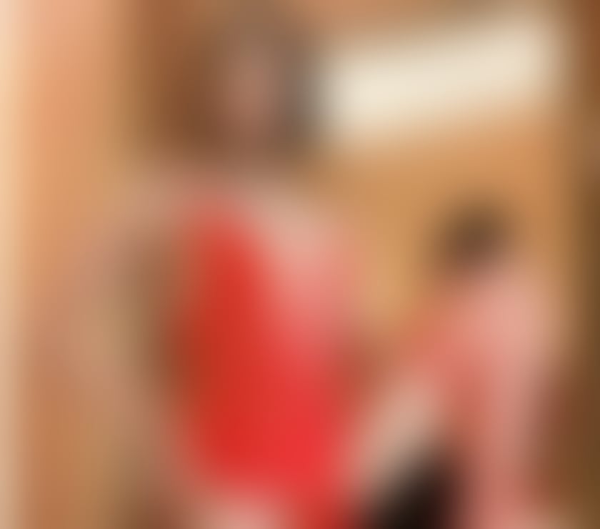 Escorts Kent Maidstone - Photos for ❤️‍🔥I'm ZOEY sexy Thai ladyboy🇹🇭 in Maidstone