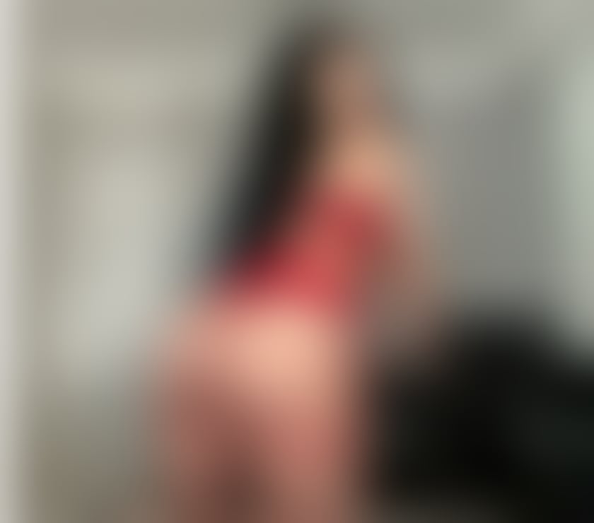 Escorts East London Whitechapel - East London - Photos for BRUNETTE JADE 🔥 PARTY GIRL 🥳