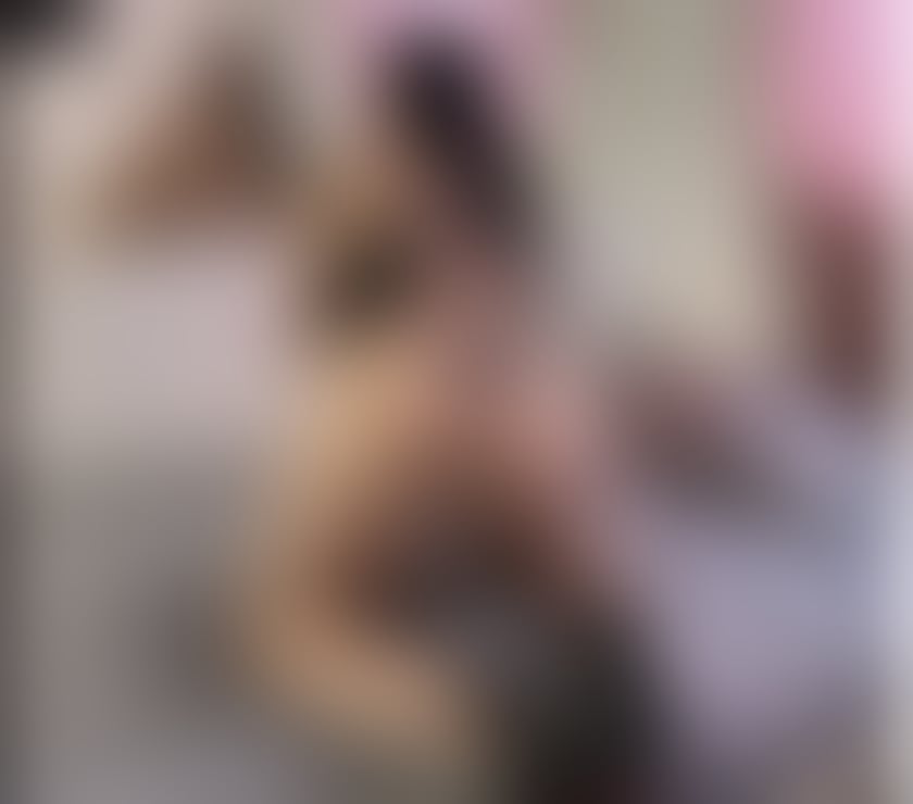 Escorts Peterborough Peterborough City Centre - Peterborough - Photos for ❤️SeXY LuSy🔥👅queen of PARTY🔥👅100%REAL