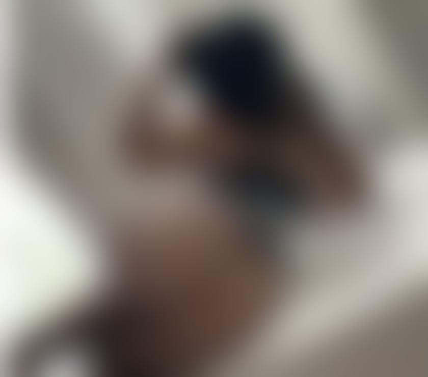 Escorts Peterborough City Centre Peterborough - Photos for ❤️SeXY LuSy🔥👅queen of PARTY🔥👅100%REAL