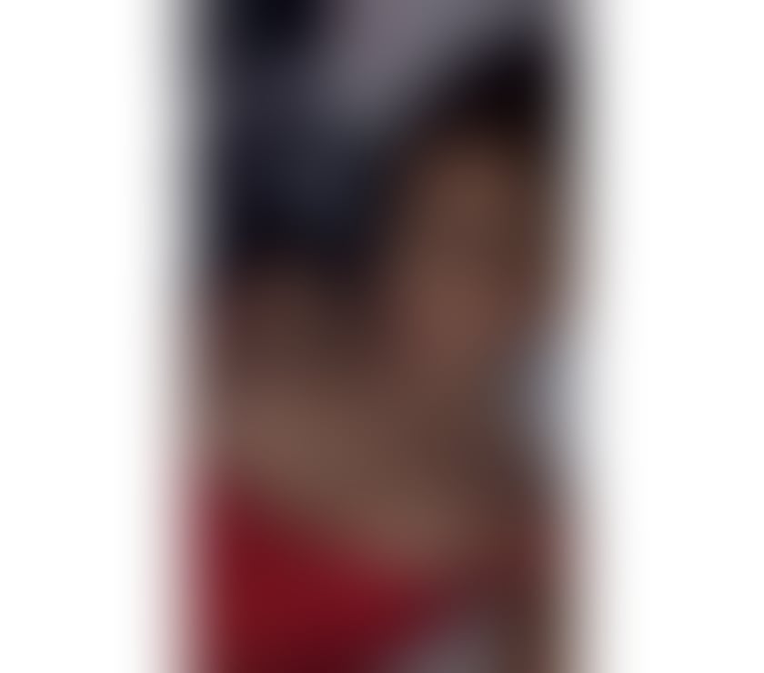 Escorts Tyne and Wear Newcastle upon Tyne - Photos for Vanessa 🥳BEST 🥳24H NEW HERE