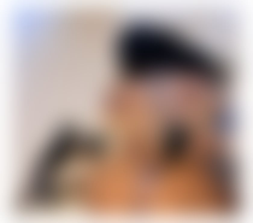 Escorts Tyne and Wear Newcastle upon Tyne - Photos for Vanessa 🥳BEST 🥳24H NEW HERE