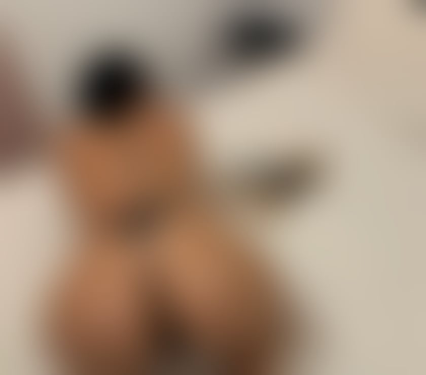 Escorts Tyne and Wear Newcastle upon Tyne - Photos for Vanessa 🥳BEST 🥳24H NEW HERE