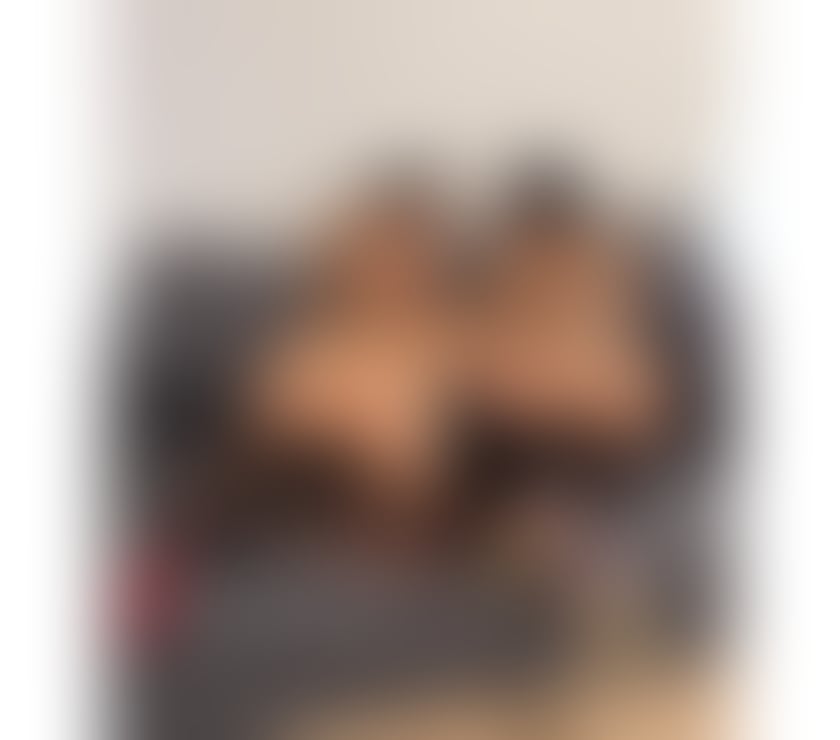 Escorts Tyne and Wear Newcastle upon Tyne - Photos for Vanessa 🥳BEST 🥳24H NEW HERE