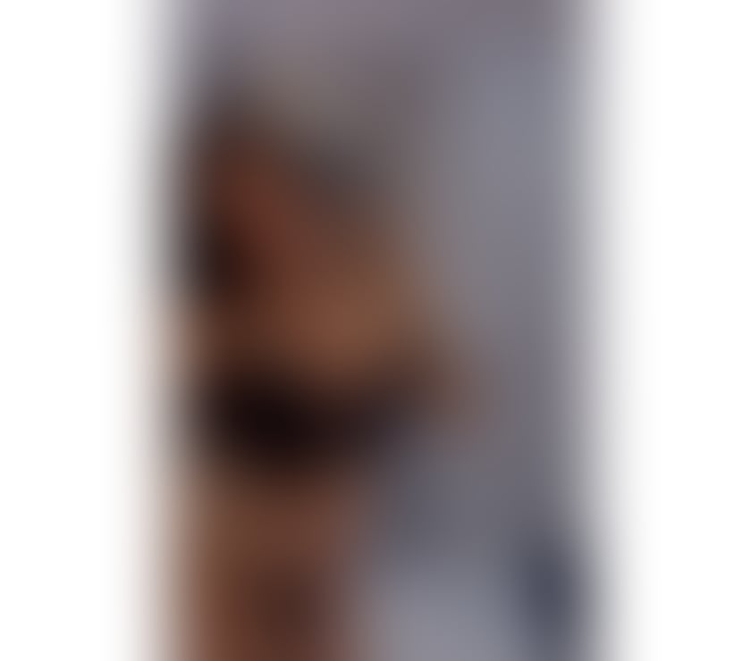 Escorts Tyne and Wear Newcastle upon Tyne - Photos for Vanessa 🥳BEST 🥳24H NEW HERE