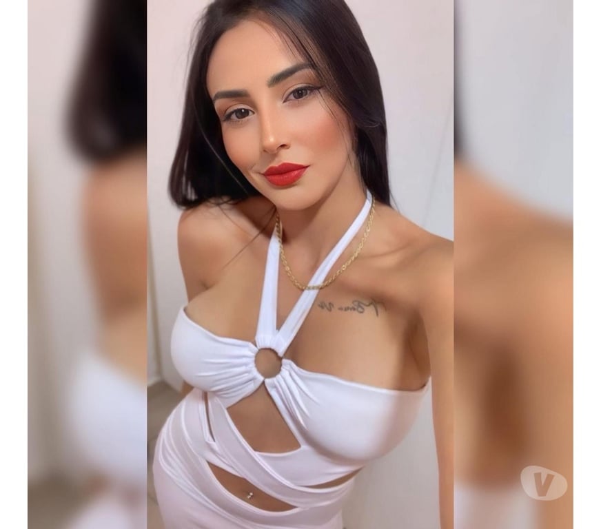 Escorts Tyne and Wear Newcastle upon Tyne - Photos for Vanessa 🥳BEST 🥳24H NEW HERE