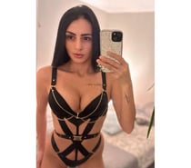 Vanessa 🥳BEST 🥳24H NEW HERE
