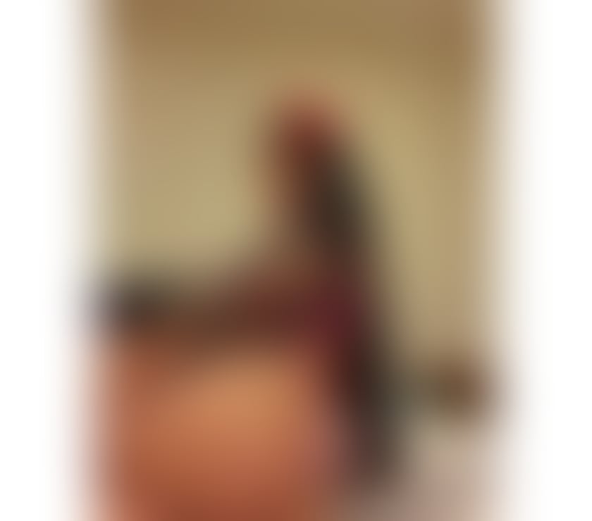 Escorts Bexley Welling - Bexley - Photos for ❤️DALY❤️NEW HERE❤️GFE❤️OWO