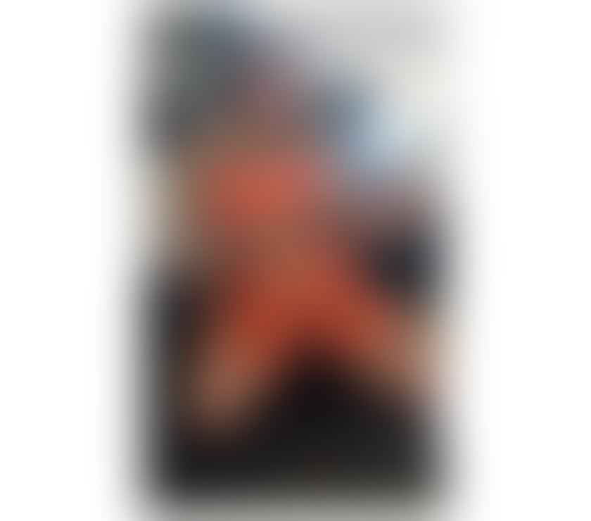 Stephanie ~ new girl in town