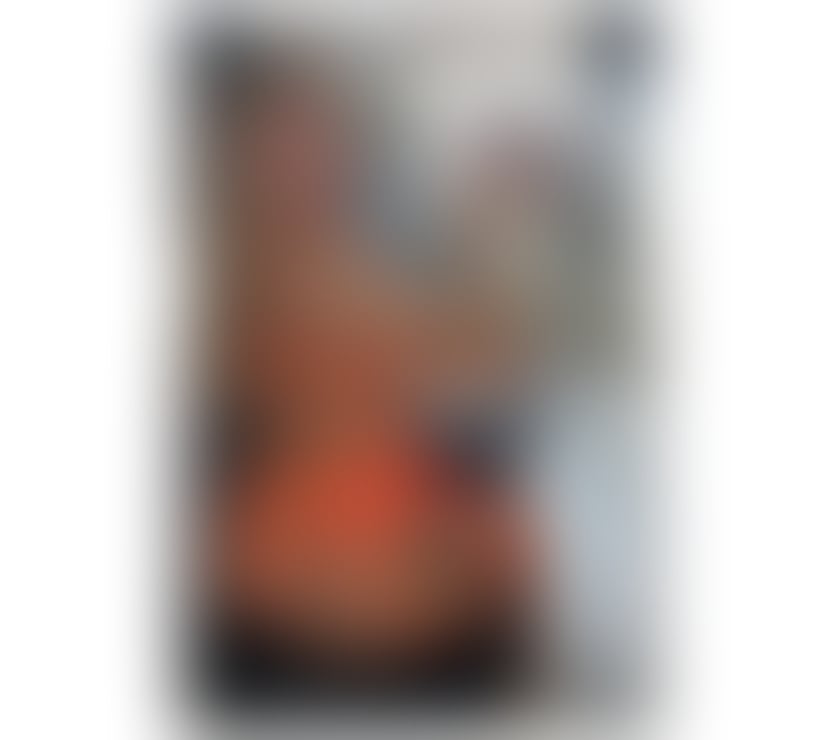 Escorts County Durham Durham - County Durham - Photos for Stephanie ~ new girl in town