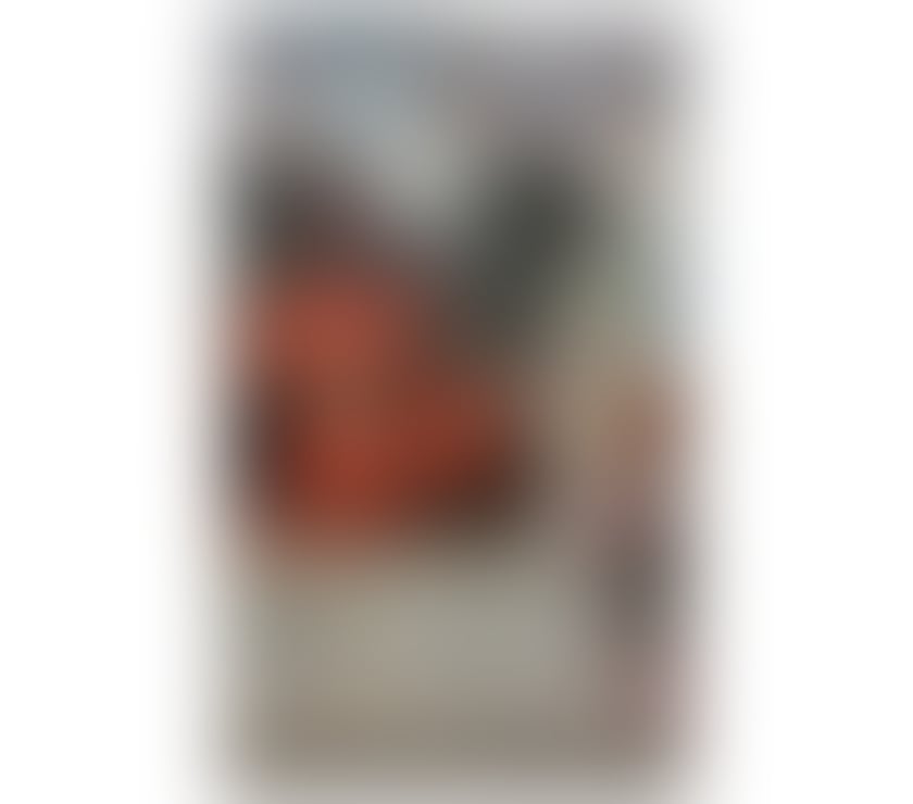 Escorts County Durham Durham - County Durham - Photos for Stephanie ~ new girl in town