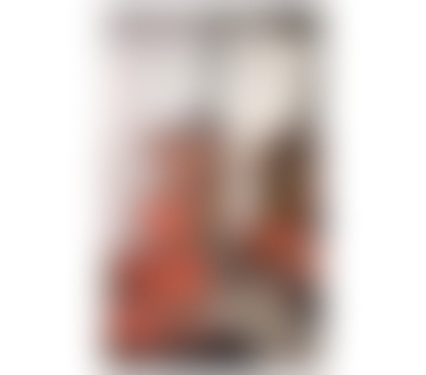 Escorts County Durham Durham - County Durham - Photos for Stephanie ~ new girl in town